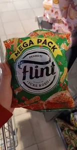 Pesmeți icre roșii