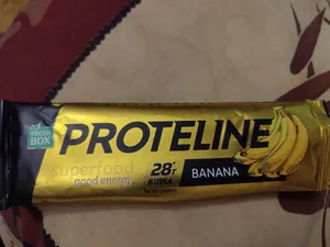 proteline