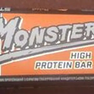 Protein Bar