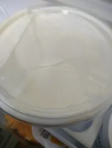 йогурт греческий