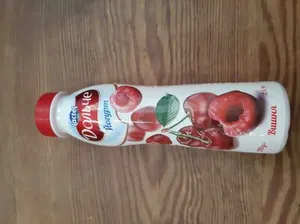 Йогурт "Дольче"