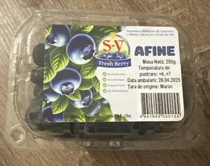 Afine