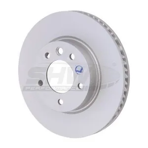 Bromsskiva SHW Performance VFL37811