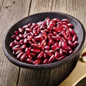 Kidney Beans
