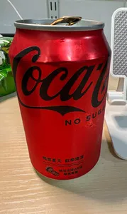 Coca-cola Cola