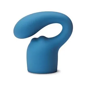 LeWand Le Wand - Petite Glider Weighted Silicone Attachment