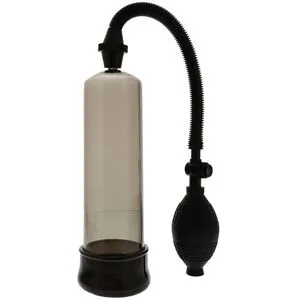 Dream Toys Menzstuff Penis Enlarger Smoke