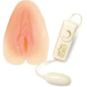 Seven Creations The Clone Vagina