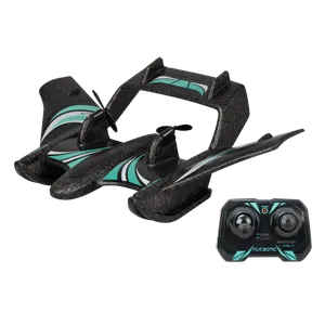 Silverlit - Aqua Wingz