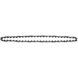 Ryobi Rac242 Sågkedja 35 Cm, Trädgårdsmaskiner