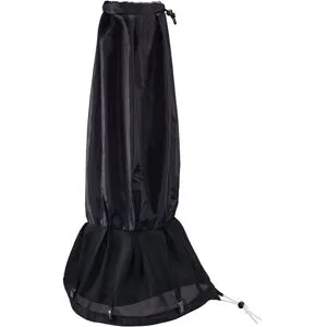 Ryobi Universal lövuppsamlarsystem, RAC365