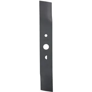 Ryobi Rac435 Gräsklipparblad 37 Cm, Trädgårdsmaskiner