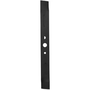 Ryobi Rac445 Gräsklipparblad 51 Cm, Trädgårdsmaskiner