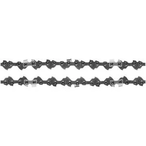 Ryobi Rac262 Sågkedja 35 Cm, Trädgårdsmaskiner