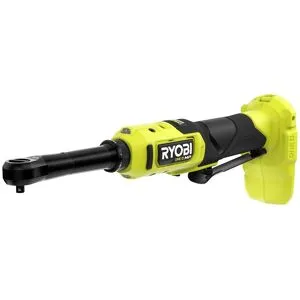 Ryobi Spärrskaft 1/4" 18V, RRW1814X-0