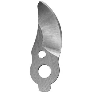 Ryobi Rac319 Sekatörkniv 28 Mm, Trädgårdsmaskiner