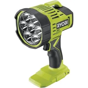 Ryobi Strålkastare 18V, RLS18-0