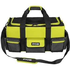 Ryobi Rssltb1 Verktygsväska, Garageinredning & Förvaring