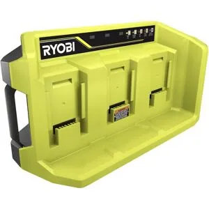 Ryobi Multiladdare 36V, RY36C3PA