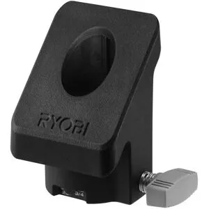 Ryobi Plattformsguide RARA902