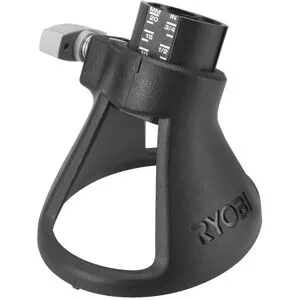 Ryobi Plattformsguide RARA904