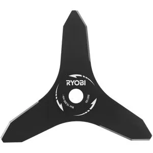 Ryobi Rac165 Klinga 30 Cm, Trädgårdsmaskiner