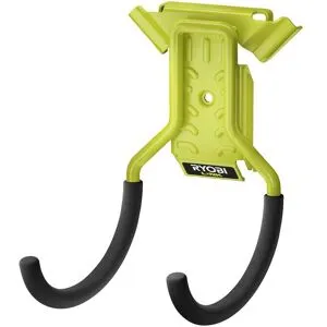 Ryobi Utrustningskrok, RSLW805