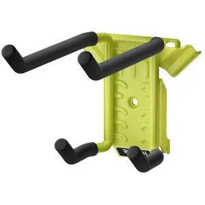 Ryobi Dubbelkrok, RSLW810