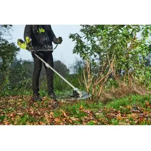 Ryobi Rac167 Sågblad, Maskintillbehör & Förbrukning