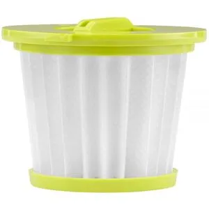 Ryobi Filter, RACLHVF