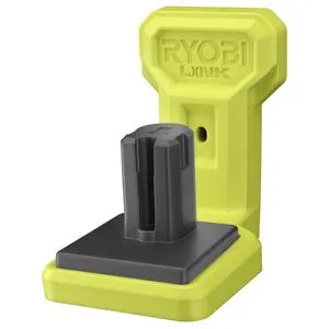 Ryobi Verktygshållare, RSLW817