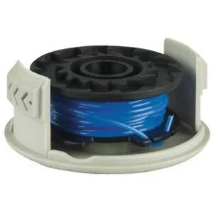 Ryobi Rac124 Trimmerhuvud 1,6 Mm, Trädgårdsmaskiner