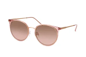 Ted Baker NEVA 1610 228