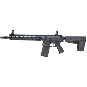 Classic Army Nemesis LS12 M4 Carbine AEG 6mm