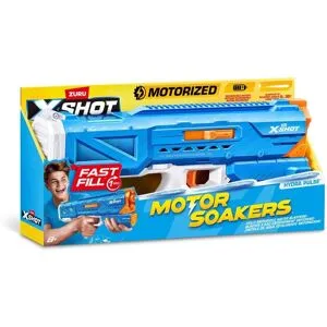 X-Shot Motor Soakers Hydra Pulse