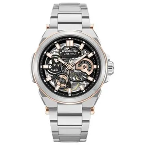 Herrklocka Kenneth Cole KCWGY0065605