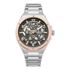 Herrklocka Kenneth Cole KCWGY0080301