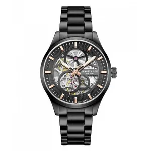 Herrklocka Kenneth Cole KCWGY0080703