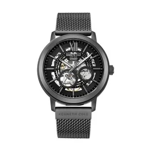 Herrklocka Kenneth Cole KCWGY0081201
