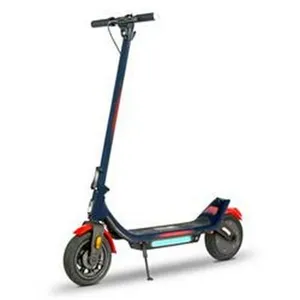 Elscooter Red Bull 4895232707393 500 W 350 W 36 V