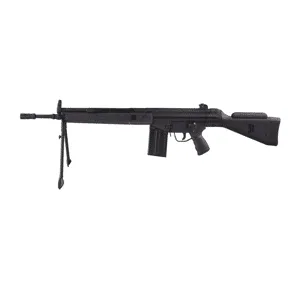 Classic Army G3-SG1 AEG 6mm