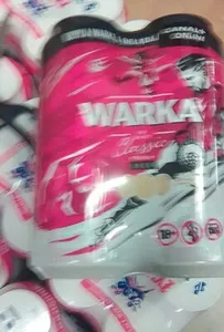 Warka