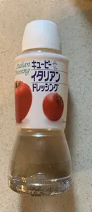 Italian Dressing