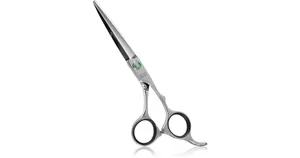 Kasho KSG-60 Offset hårsax