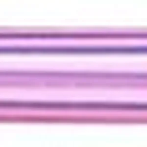 Stiftpenna 0,5 Super grip neon rosa