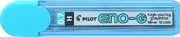 Stift Eno G 0,7 H