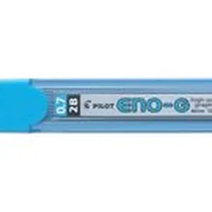 Stift Eno G 0,7 2B