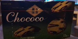 Chococo