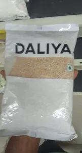 Daliya(2)