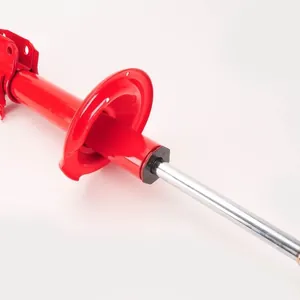 Stötdämpare KYB 733011